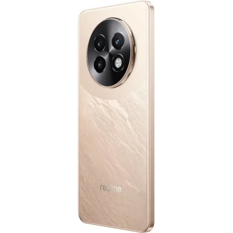 Realme 13 Plus 5G 12/256GB Victory Gold UA