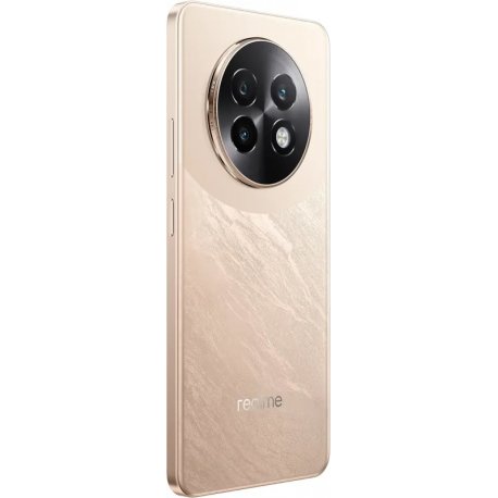 Realme 13 Plus 5G 12/256GB Victory Gold UA