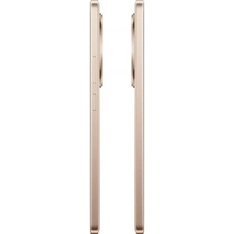 Realme 13 Plus 5G 12/256GB Victory Gold UA