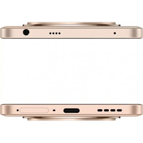 Realme 13 Plus 5G 12/256GB Victory Gold UA