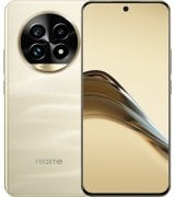 Realme 13 Pro+ 5G 8/256GB Monet Gold UA