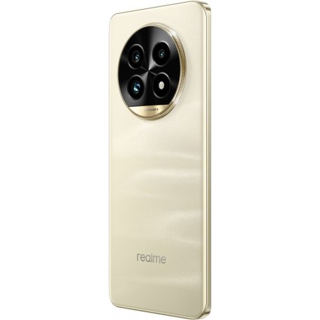 Realme 13 Pro+ 5G 8/256GB Monet Gold UA