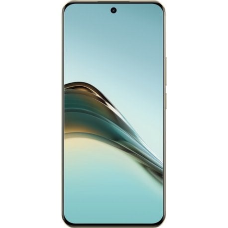 Realme 13 Pro+ 5G 12/512GB Emerald Green UA
