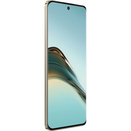 Realme 13 Pro+ 5G 12/512GB Emerald Green UA