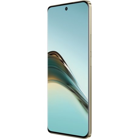 Realme 13 Pro+ 5G 12/512GB Emerald Green UA