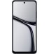 Realme C65 8/256GB Starlight Black UA
