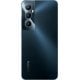 Realme C65 8/256GB Starlight Black UA Realme C65 8/256GB Starlight Black UA