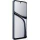 Realme C65 8/256GB Starlight Black UA Realme C65 8/256GB Starlight Black UA