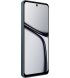 Realme C65 8/256GB Starlight Black UA