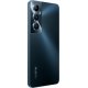 Realme C65 8/256GB Starlight Black UA Realme C65 8/256GB Starlight Black UA
