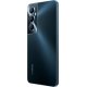 Realme C65 8/256GB Starlight Black UA Realme C65 8/256GB Starlight Black UA