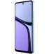 Realme C65 6/128GB Starlight Purple UA