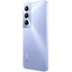 Realme C65 6/128GB Starlight Purple UA