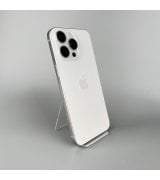 Б/в iPhone 15 Pro Max 1TB White Titanium (Ідеальний стан)