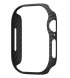 Чохол Pitaka Air Case для Watch 10 46mm Black/Gray (AWB2401)