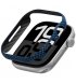 Чехол Pitaka Air Case для Watch 10 42mm Moonrise (AWB2406)