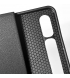 Чехол WAVE Smart Cover для Xiaomi Pad 7/7 Pro 11,2" Black