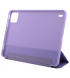 Чехол WAVE Smart Cover для Xiaomi Pad 7/7 Pro 11,2" Black
