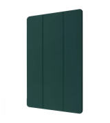 Чохол WAVE Smart Cover для Xiaomi Pad 7/7 Pro 11,2" Forest Green