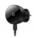 Автодержатель Baseus MagPro Series Magnetic Car Cosmic Black (C40164100121-00)