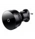 Автодержатель Baseus MagPro Series Magnetic Car Cosmic Black (C40164100121-00)