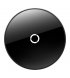Автодержатель Baseus MagPro Series Magnetic Car Cosmic Black (C40164100121-00)