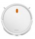 Робот-пилосос з вологим прибиранням Xiaomi Robot Vacuum E5 White EU
