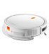Робот-пылесос с влажной уборкой Xiaomi Robot Vacuum E5 White EU