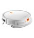 Робот-пылесос с влажной уборкой Xiaomi Robot Vacuum E5 White EU