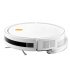 Робот-пылесос с влажной уборкой Xiaomi Robot Vacuum E5 White EU