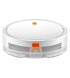 Робот-пылесос с влажной уборкой Xiaomi Robot Vacuum E5 White EU