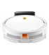 Робот-пылесос с влажной уборкой Xiaomi Robot Vacuum E5 White EU