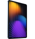 Планшет Xiaomi Pad 7 11.2" 8/256GB Wi-Fi Blue (VHU5363EU) UA
