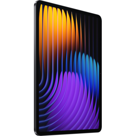 Планшет Xiaomi Pad 7 11.2" 8/128GB Gray (VHU5476EU)