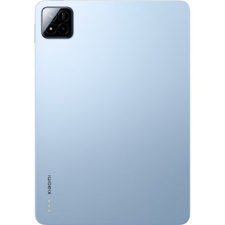 Планшет Xiaomi Pad 7 Pro 11.2" 8/256GB Blue (VHU5438EU)
