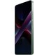 Xiaomi Poco X7 Pro 12/512GB Green NFC (EU, no Adapter)