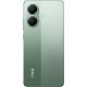 Xiaomi Poco X7 Pro 12/512GB Green NFC (EU, no Adapter) Xiaomi Poco X7 Pro 12/512GB Green NFC (EU, no Adapter)