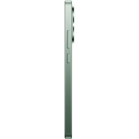 Xiaomi Poco X7 Pro 12/512GB Green NFC (EU, no Adapter)