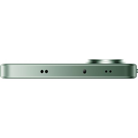 Xiaomi Poco X7 Pro 12/512GB Green NFC (EU, no Adapter)
