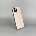 Б/в iPhone 16 Pro Max 256GB eSim Desert Titanium (Як новий)