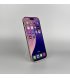 Б/в iPhone 16 Pro Max 1TB Desert Titanium (Ідеальний стан)