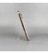 Б/в iPhone 16 Pro Max 1TB Desert Titanium (Like New)