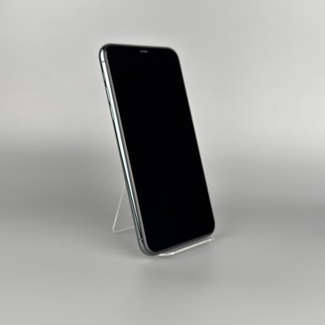 Б/в iPhone 11 Pro Max 256GB Midnight Green (Ідеальний стан)