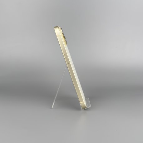 Б/в iPhone 15 Plus 128GB Yellow (Ідеальний стан)