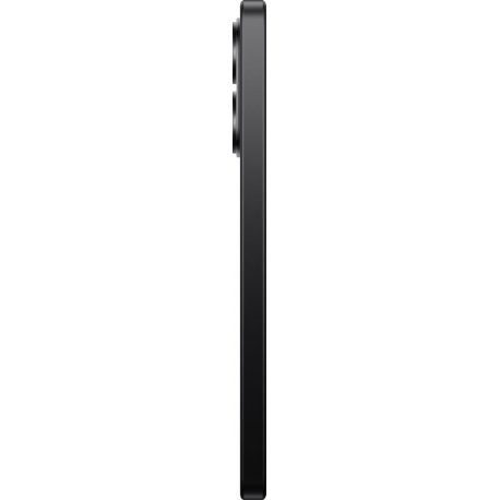 Xiaomi Poco X7 Pro 12/512GB Black NFC (EU, no Adapter)