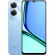 Realme Note 60 4/128GB Voyage Blue UA Realme Note 60 4/128GB Voyage Blue UA