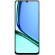 Realme Note 60 4/128GB Voyage Blue UA Realme Note 60 4/128GB Voyage Blue UA
