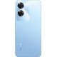 Realme Note 60 4/128GB Voyage Blue UA Realme Note 60 4/128GB Voyage Blue UA