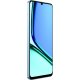 Realme Note 60 4/128GB Voyage Blue UA Realme Note 60 4/128GB Voyage Blue UA