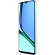 Realme Note 60 4/128GB Voyage Blue UA Realme Note 60 4/128GB Voyage Blue UA